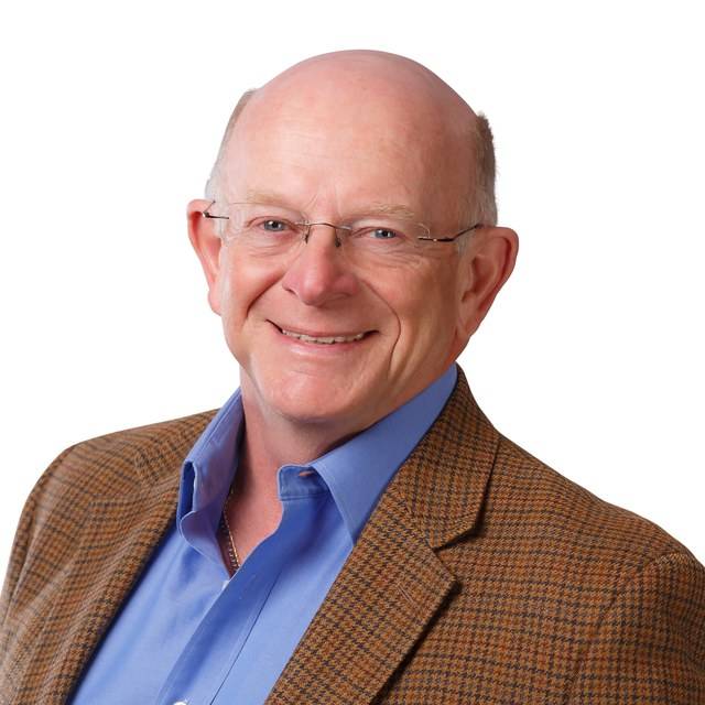 Curtis Purdy