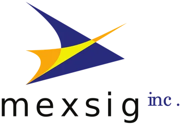 Mexsig